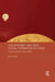The Internet and New Social Formation in China: Fandom Publics in the Making by Weiyu Zhang