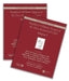 Keighley & Williams' Surgery of the Anus, Rectum and Colon, Fourth Edition: Two-Volume Set by Michael R. B. Keighley
