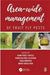Area-Wide Management of Fruit Fly Pests by Perez-Staples
