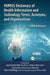 Himss Dictionary of Health Information and Technology Terms, Acronyms and Organizations by Healthcare Information &. Management Sys