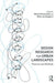 Design Research for Urban Landscapes: Theories and Methods by Martin Prominski