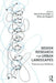 Design Research for Urban Landscapes: Theories and Methods by Martin Prominski