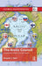 The Arctic Council: Governance within the Far North by Douglas C. Nord