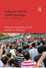 Lebanon and the Arab Uprisings: In the Eye of the Hurricane by Maximilian Felsch, Martin Wählisch