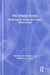 The Internet Family: Technology in Couple and Family Relationships by Katherine M. Hertlein