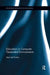 Education in Computer Generated Environments by Sara de Freitas
