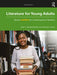 Literature for Young Adults by Knickerbocker