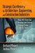 Strategic Excellence in the Architecture, Engineering, and Construction Industries: How AEC Firms Can Develop and Execute Strategy Using Lean Six Sigm by Gerhard Plenert