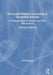 Successful Middle Leadership in Secondary Schools: A Practical Guide to Subject and Team Effectiveness by Peter Fleming