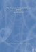 The Routledge Course in Business Chinese by Qinghai Chen