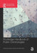 Routledge Handbook of Public Criminologies by Kathryn Henne
