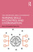 Nursing Skills in Control and Coordination by Tina Moore