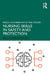 Nursing Skills in Safety and Protection by Cunningham Sheila