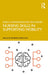 Nursing Skills in Supporting Mobility by Sheila Cunningham