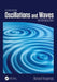 Oscillations and Waves: An Introduction, Second Edition by Richard Fitzpatrick