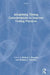 Integrating Timing Considerations to Improve Testing Practices by Melissa J. Margolis