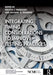 Integrating Timing Considerations to Improve Testing Practices by Melissa J. Margolis