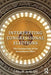 Interpreting Congressional Elections: The Curious Case of the Incumbency Effect by Jeffrey M. Stonecash