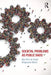 Societal Problems as Public Bads by Nan de Graaf