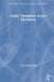 Arabic Translation Across Discourses by Said Faiq