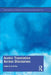 Arabic Translation Across Discourses by Said Faiq