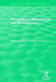 Occupational Socialization and Working Lives (1994) by Amanda Coffey