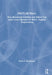MATLAB Blues: How Behavioral Scientists and Others Can Learn from Mistakes for Better, Happier Programming by David A. Rosenbaum