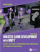 Holistic Game Development with Unity 3e: An All-In-One Guide to Implementing Game Mechanics, Art, Design and Programming by Penny de Byl