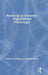 Becoming an Industrial-Organizational Psychologist by Dennis Doverspike