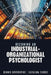 Becoming an Industrial-Organizational Psychologist by Dennis Doverspike