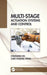 Multi-Stage Actuation Systems and Control by Chunling Du