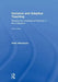 Inclusive and Adaptive Teaching: Meeting the Challenge of Diversity in the Classroom by Peter Westwood