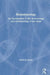 Bioarchaeology: An Introduction to the Archaeology and Anthropology of the Dead by Mark Q. Sutton