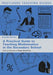 A Practical Guide to Teaching Mathematics in the Secondary School by Clare Lee