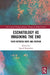 Eschatology as Imagining the End: Faith Between Hope and Despair by Sigurd Bergmann