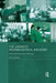 The Japanese Pharmaceutical Industry: Its Evolution and Current Challenges by Maki Umemura