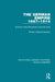 The German Empire 1867-1914: And the Unity Movement  by William Harbutt Dawson