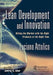 Lean Development and Innovation: Hitting the Market with the Right Products at the Right Time by Luciano Attolico