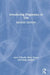 Introducing Pragmatics in Use by Anne O'Keeffe