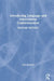 Introducing Language and Intercultural Communication by Jane Jackson