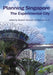Planning Singapore: The Experimental City by Hamnett