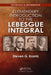 Elementary Introduction to the Lebesgue Integral by Steven G. Krantz