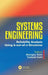 Systems Engineering: Reliability Analysis Using k-out-of-n Structures by Mangey Ram
