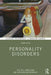 Personality Disorders by Paul M. G. Emmelkamp