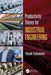 Productivity Theory for Industrial Engineering: by Usubamatov