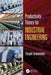 Productivity Theory for Industrial Engineering: by Usubamatov