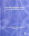 Performance Budgeting Reform: Theories and International Practices by Alfred Ho