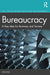 Bureaucracy by VINE
