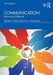 Communication: Embracing Difference by Daniel M Dunn