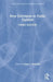 New Directions in Public Opinion by Adam J. Berinsky